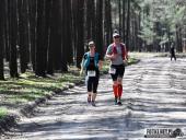 2023.04.21-22 - ULTRA CROSS GWiNT 2023 - część 6 z 9