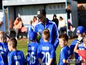 2023.09.16 – CHORZEMIN - TURNIEJ ŻAK (2015)