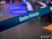 2025.04.12 - EFN - ELIMINATOR FIGHT NIGHT 7 - cz. 1