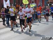 2016.10.02 - "DYCHA DRZYMAŁY" CZ.1