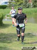 2017.05.11-13 - ULTRA CROSS GWINT 2017 CZ. 2