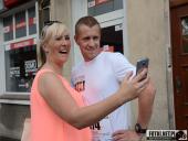 2018.05.26 - WOLSZTYŃSKA DZIESIĄTKA 2018 - część 3 i 4