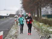 2022.12.11 - III BIEG MIKOŁAJKOWY "BY POMOC MIAŁA MOC" - CZĘŚĆ 4