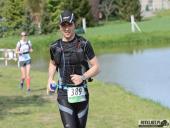 2017.05.11-13 - ULTRA CROSS GWINT 2017 CZ. 2