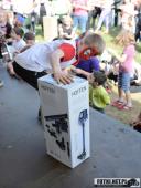 2018.04.15 - CHARYTATYWNY BIEG, MARSZ NORDIC WALKING CZ.3