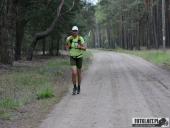 2019.05.10-11 - ULTRA CROSS GWiNT 2019 - CZĘŚĆ 6