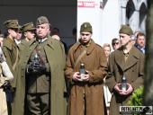 2024.04.06 - X MARSZ KATYŃSKI - WOLSZTYN