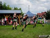 2024.08.03 – 4 PIKNIK STRAŻACKI WE WRONIAWACH cz. 1