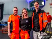 2025.04.12 - EFN - ELIMINATOR FIGHT NIGHT 7 - cz. 1