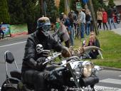 2014.05.01 - ROZPOCZĘCIE SEZONU MOTOCYKLOWEGO