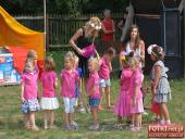 2015.08.16 - JARMARK MIODOWY