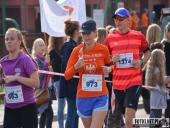 2016.10.02 - "DYCHA DRZYMAŁY" CZ.1