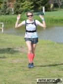 2017.05.11-13 - ULTRA CROSS GWINT 2017 CZ. 2