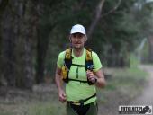 2019.05.10-11 - ULTRA CROSS GWiNT 2019 - CZĘŚĆ 6