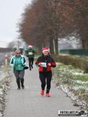 2022.12.11 - III BIEG MIKOŁAJKOWY "BY POMOC MIAŁA MOC" - CZĘŚĆ 4