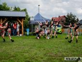 2024.08.03 – 4 PIKNIK STRAŻACKI WE WRONIAWACH cz. 1