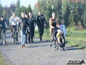 2018.09.30 - MARSZOBIEG "PUŚĆ OKO DLA FILIPA"