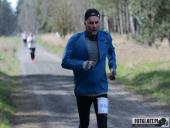 2019.03.24 - CHARYTATYWNY BIEG PO SZANSĘ DLA ADAMA - część 5 i 6