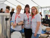 2024.04.29 – CHARYTATYWNY BIEG ORAZ FESTYN - część 1