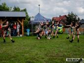 2024.08.03 – 4 PIKNIK STRAŻACKI WE WRONIAWACH cz. 1