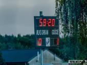 2025.08.21 - ORKAN CHORZEMIN - OBRA ZBĄSZYŃ