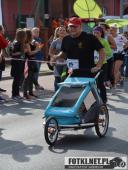 2016.10.02 - "DYCHA DRZYMAŁY" CZ.1