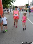 2018.05.26 - WOLSZTYŃSKA DZIESIĄTKA 2018 - część 3 i 4