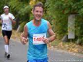 2014.10.05 - DYCHA DRZYMAŁY