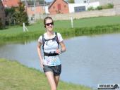 2017.05.11-13 - ULTRA CROSS GWINT 2017 CZ. 2