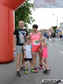 2018.05.26 - WOLSZTYŃSKA DZIESIĄTKA 2018 - część 3 i 4