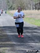 2019.03.24 - CHARYTATYWNY BIEG PO SZANSĘ DLA ADAMA - część 5 i 6