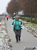 2022.12.11 - III BIEG MIKOŁAJKOWY "BY POMOC MIAŁA MOC" - CZĘŚĆ 4