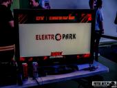 2025.04.12 - EFN - ELIMINATOR FIGHT NIGHT 7 - cz. 1