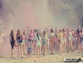 2019.08.31 - ŚWIAT KOLORÓW WOLSZTYN