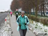 2022.12.11 - III BIEG MIKOŁAJKOWY "BY POMOC MIAŁA MOC" - CZĘŚĆ 4