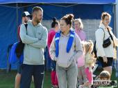 2023.09.16 – CHORZEMIN - TURNIEJ ŻAK (2015)