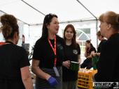 2024.04.29 – CHARYTATYWNY BIEG ORAZ FESTYN - część 1