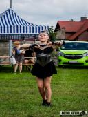 2024.08.03 – 4 PIKNIK STRAŻACKI WE WRONIAWACH cz. 1