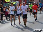 2016.10.02 - "DYCHA DRZYMAŁY" CZ.1