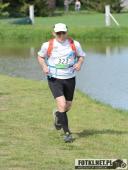 2017.05.11-13 - ULTRA CROSS GWINT 2017 CZ. 2