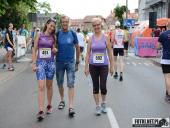 2018.05.26 - WOLSZTYŃSKA DZIESIĄTKA 2018 - część 3 i 4