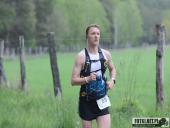 2019.05.10-11 - ULTRA CROSS GWiNT 2019 - CZĘŚĆ 6