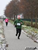 2022.12.11 - III BIEG MIKOŁAJKOWY "BY POMOC MIAŁA MOC" - CZĘŚĆ 4