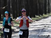 2023.04.21-22 - ULTRA CROSS GWiNT 2023 - część 6 z 9