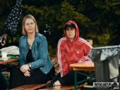 2023.08.05 – III PIKNIK STRAŻACKI - część 1 z 3