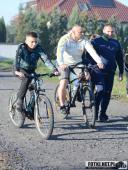 2018.09.30 - MARSZOBIEG "PUŚĆ OKO DLA FILIPA"