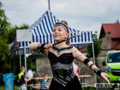 2024.08.03 – 4 PIKNIK STRAŻACKI WE WRONIAWACH cz. 1