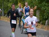 2014.10.05 - DYCHA DRZYMAŁY