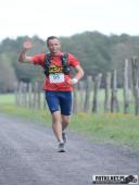 2019.05.10-11 - ULTRA CROSS GWiNT 2019 - CZĘŚĆ 6