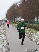 2022.12.11 - III BIEG MIKOŁAJKOWY "BY POMOC MIAŁA MOC" - CZĘŚĆ 4